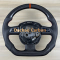 Audi A3 A4 A5 S3 S4 S5 RS5 B8 A6 S6 RS6 C6 RS4 B7 Q5 Q7 A8 S8 2005-2012