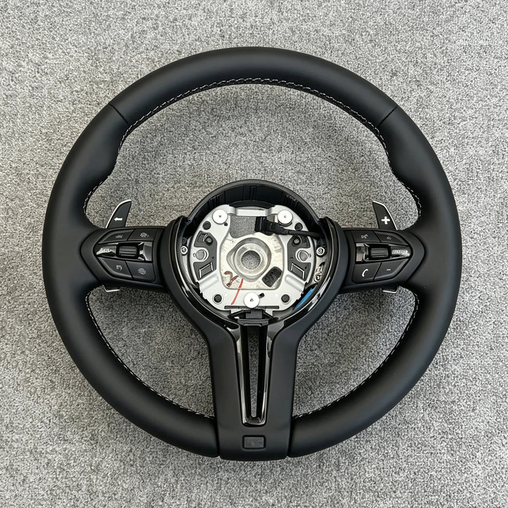 Steering Wheel for BMW