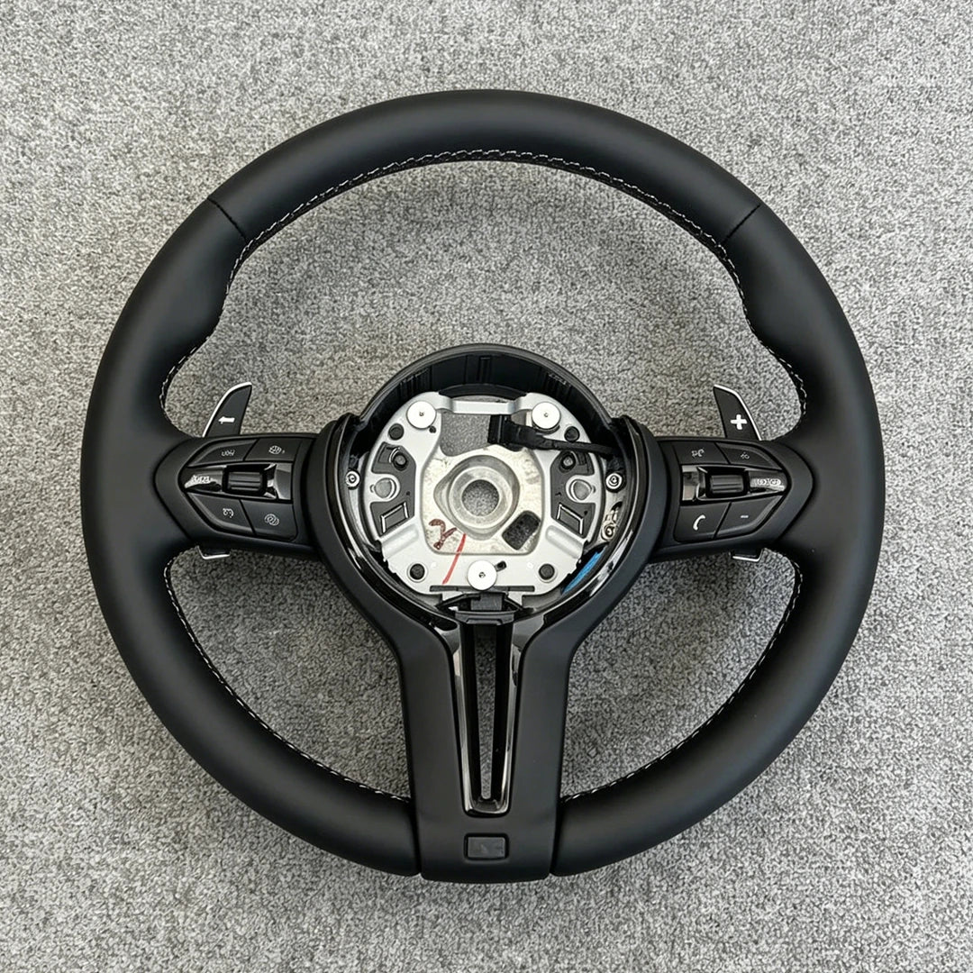 Steering Wheel for BMW
