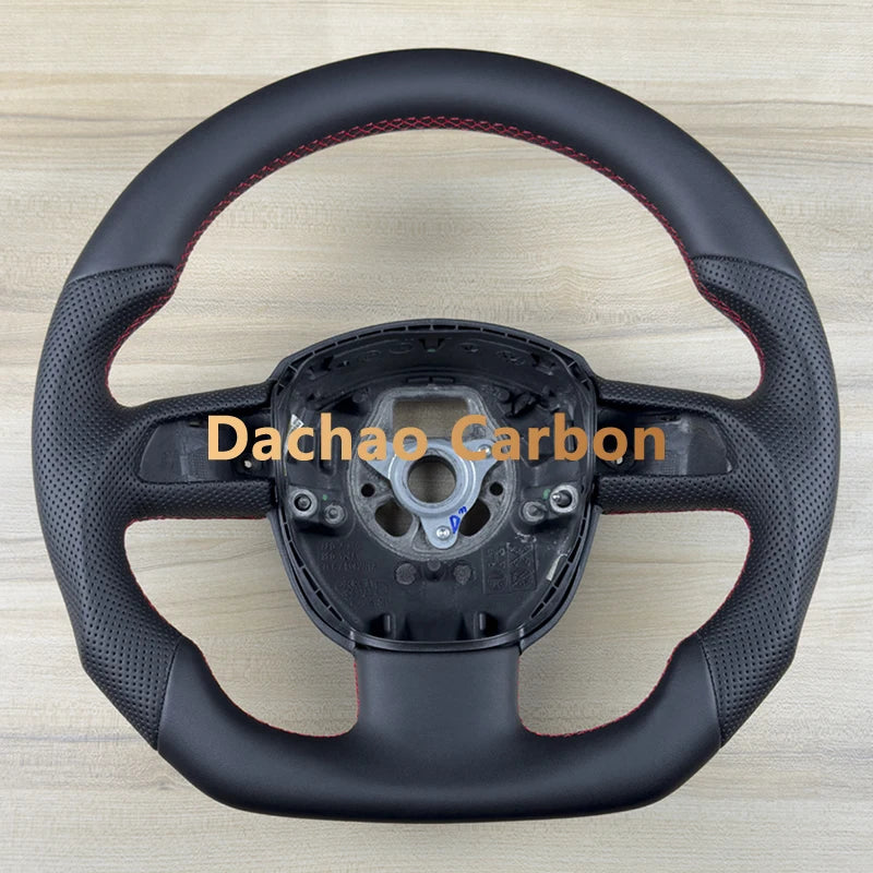 Audi A3 A4 A5 S3 S4 S5 RS5 B8 A6 S6 RS6 C6 RS4 B7 Q5 Q7 A8 S8 2005-2012