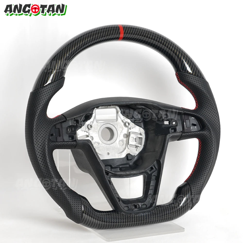 Seat Leon FR Cupra 5F MK3 MK4 Arona Ateca Leon 2013-2020