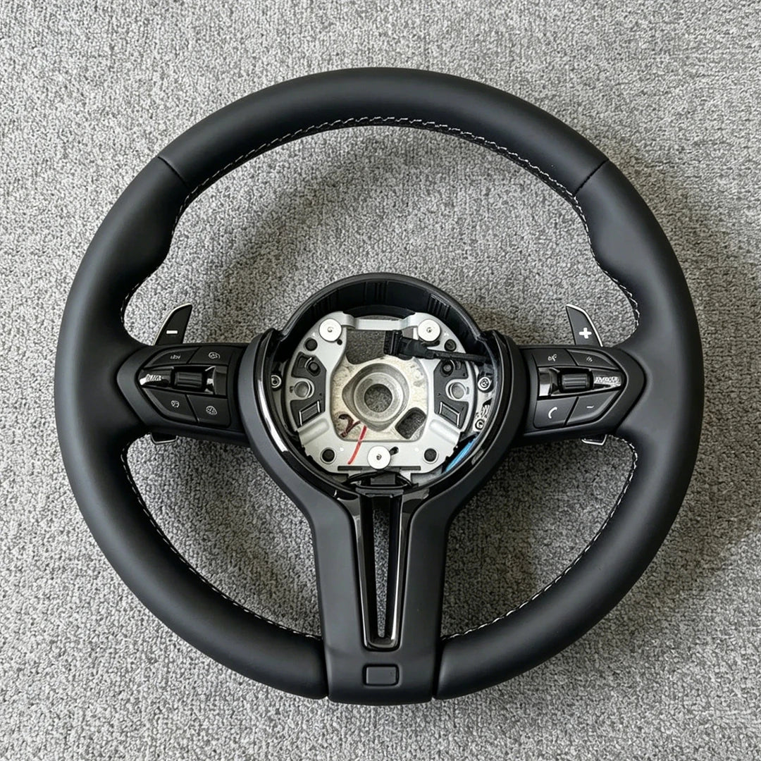 Steering Wheel for BMW