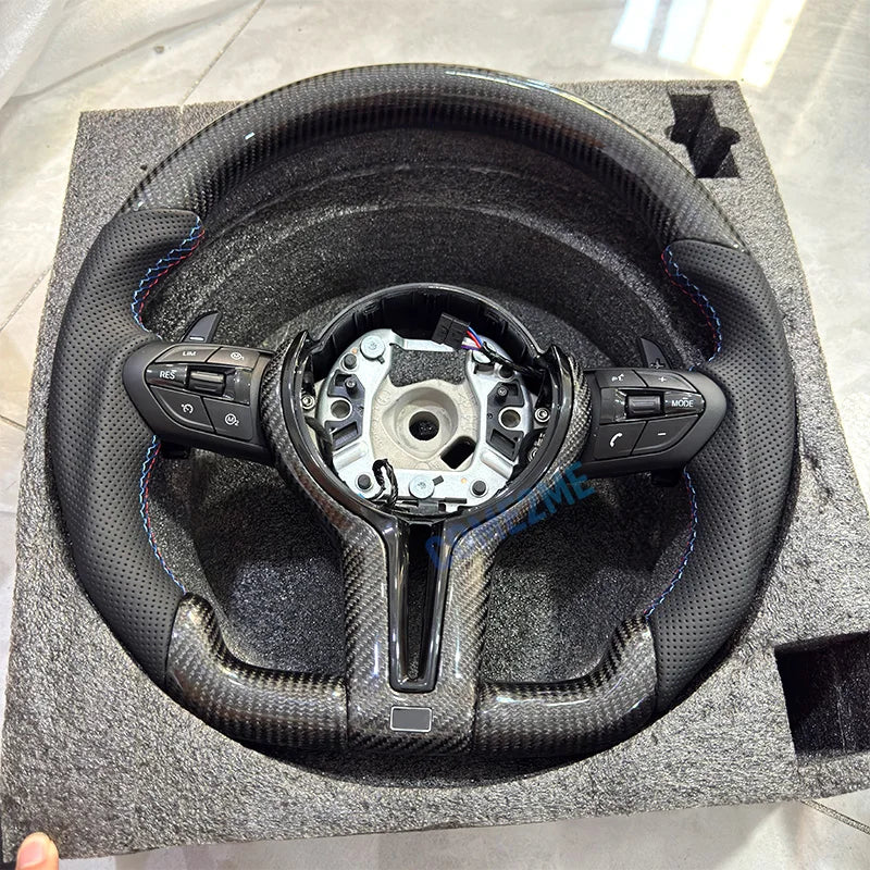 BMW F30 F10 F31 F20 F25 F22 F36 F33 F32