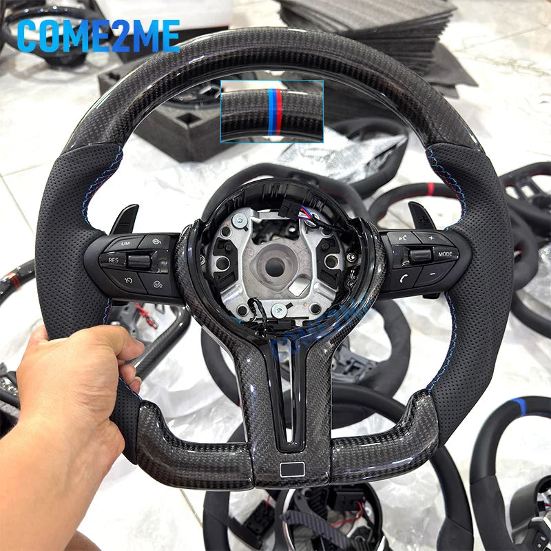 BMW F30 F10 F31 F20 F25 F22 F36 F33 F32
