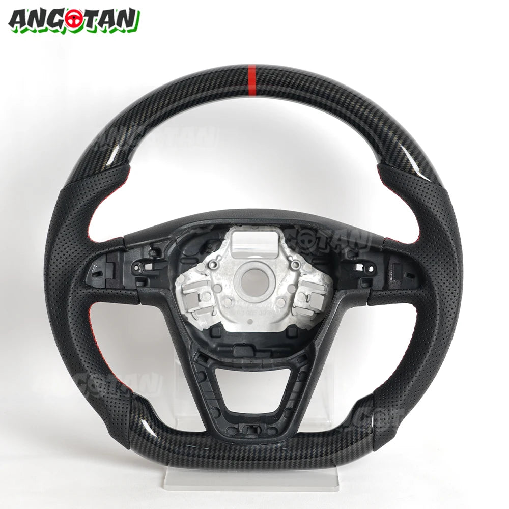 Seat Leon FR Cupra 5F MK3 MK4 Arona Ateca Leon 2013-2020