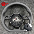 Audi A3 A5 A4 A4L RS3 RS4 RS5 S4 S5 B8 B8.5