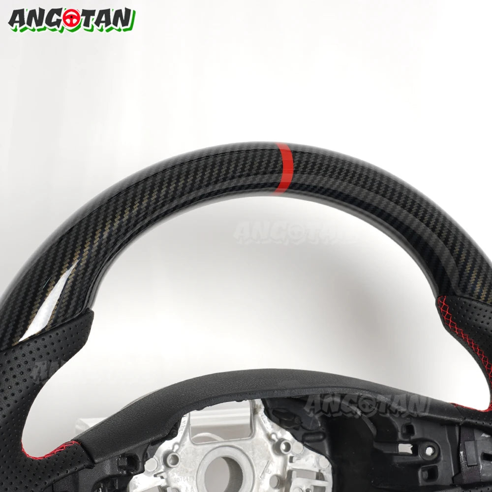 Seat Leon FR Cupra 5F MK3 MK4 Arona Ateca Leon 2013-2020