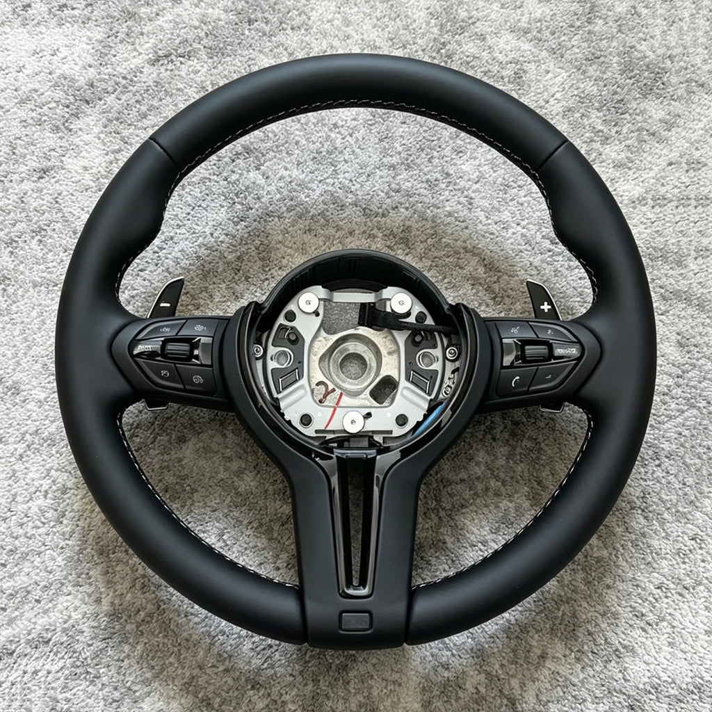 Steering Wheel for BMW