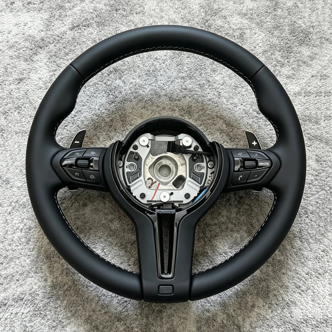 Steering Wheel for BMW