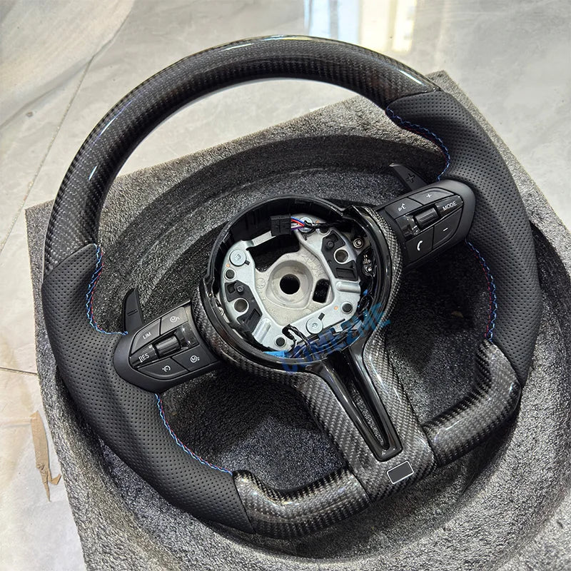 BMW F30 F10 F31 F20 F25 F22 F36 F33 F32