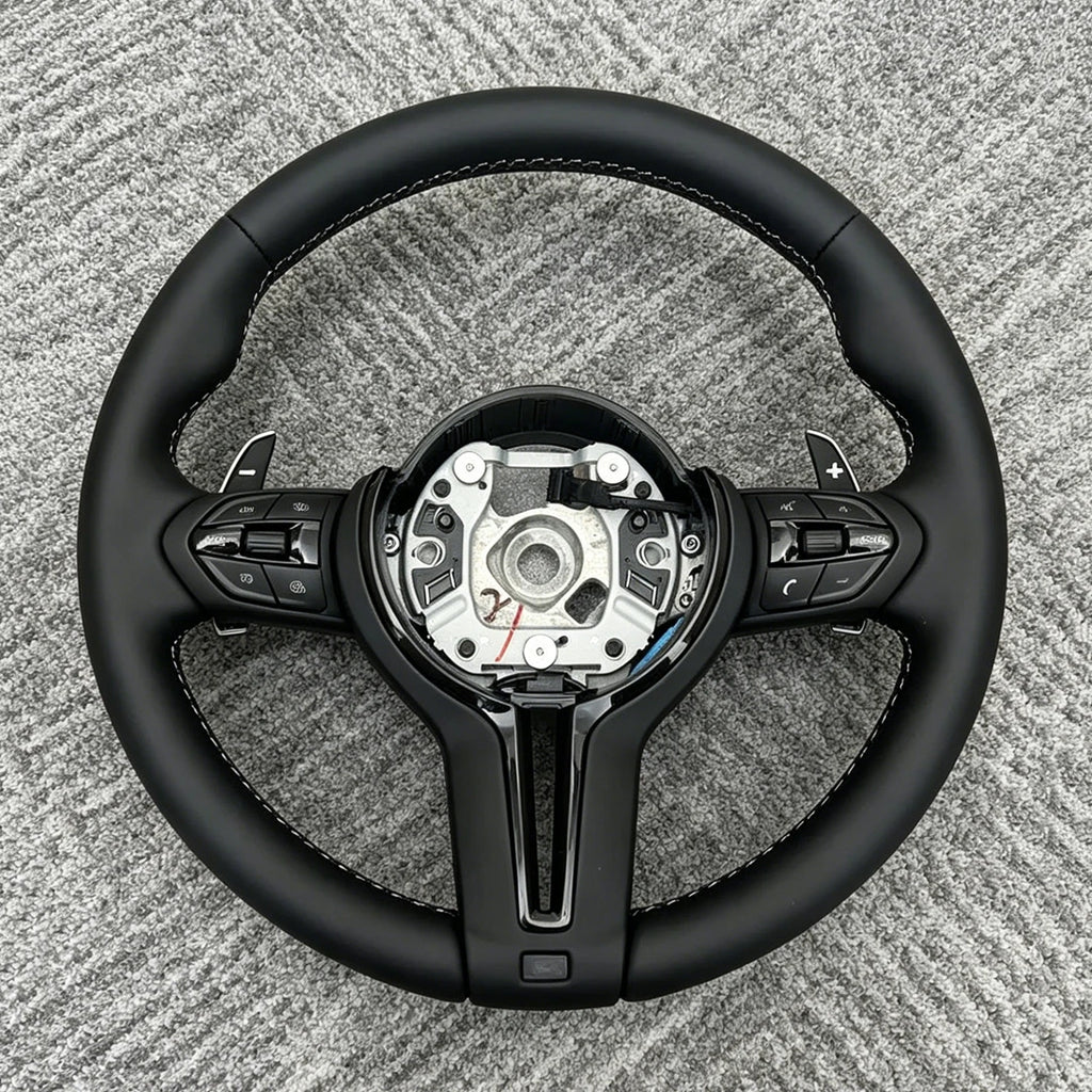 Steering Wheel for BMW
