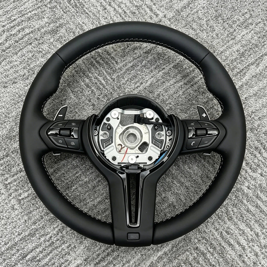 Steering Wheel for BMW