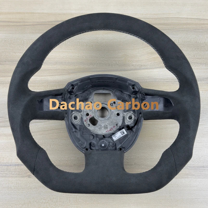 Audi A3 A4 A5 S3 S4 S5 RS5 B8 A6 S6 RS6 C6 RS4 B7 Q5 Q7 A8 S8 2005-2012