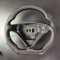 Mercedes-Benz W171 W203 R171 SLK200 300 350 C200 230 350