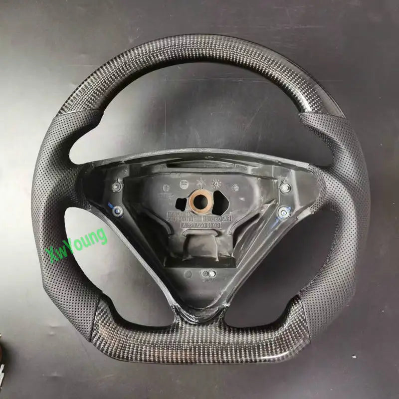 Mercedes-Benz W171 W203 R171 SLK200 300 350 C200 230 350