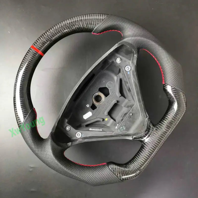 Mercedes-Benz W171 W203 R171 SLK200 300 350 C200 230 350