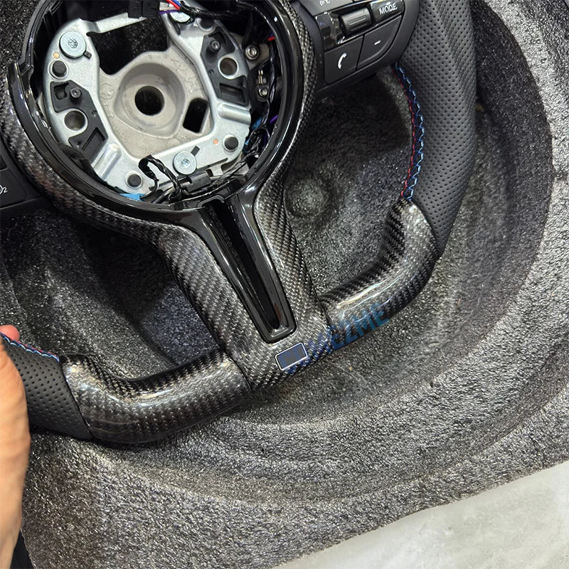 BMW F30 F10 F31 F20 F25 F22 F36 F33 F32