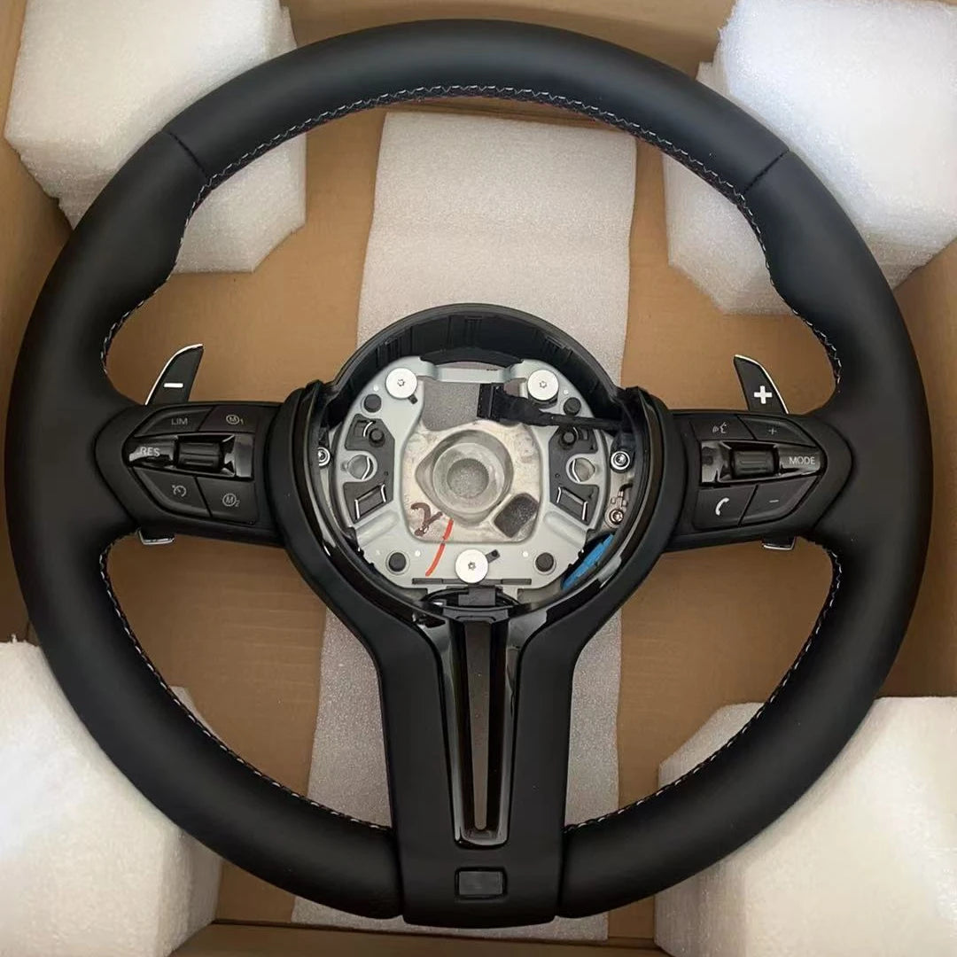 Steering Wheel for BMW